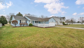 708 Dorn Drive, Sandusky, 44870, 3 Bedrooms Bedrooms, ,2 BathroomsBathrooms,Residential,For Sale,Dorn,20260044