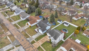 708 Dorn Drive, Sandusky, 44870, 3 Bedrooms Bedrooms, ,2 BathroomsBathrooms,Residential,For Sale,Dorn,20260044