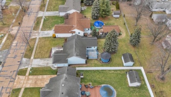 708 Dorn Drive, Sandusky, 44870, 3 Bedrooms Bedrooms, ,2 BathroomsBathrooms,Residential,For Sale,Dorn,20260044