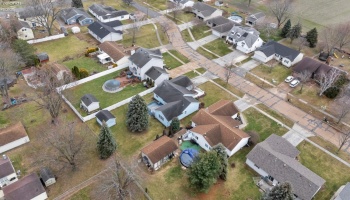 708 Dorn Drive, Sandusky, 44870, 3 Bedrooms Bedrooms, ,2 BathroomsBathrooms,Residential,For Sale,Dorn,20260044