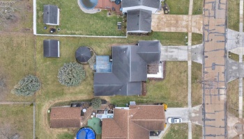 708 Dorn Drive, Sandusky, 44870, 3 Bedrooms Bedrooms, ,2 BathroomsBathrooms,Residential,For Sale,Dorn,20260044