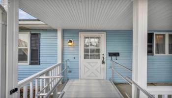 708 Dorn Drive, Sandusky, 44870, 3 Bedrooms Bedrooms, ,2 BathroomsBathrooms,Residential,For Sale,Dorn,20260044