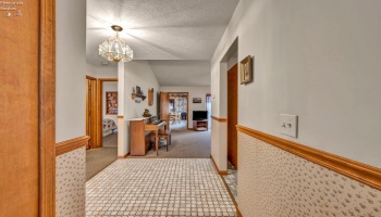 708 Dorn Drive, Sandusky, 44870, 3 Bedrooms Bedrooms, ,2 BathroomsBathrooms,Residential,For Sale,Dorn,20260044