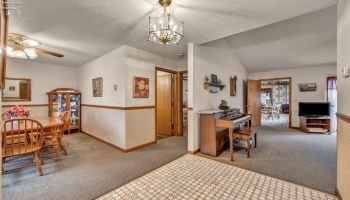 708 Dorn Drive, Sandusky, 44870, 3 Bedrooms Bedrooms, ,2 BathroomsBathrooms,Residential,For Sale,Dorn,20260044