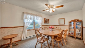 708 Dorn Drive, Sandusky, 44870, 3 Bedrooms Bedrooms, ,2 BathroomsBathrooms,Residential,For Sale,Dorn,20260044