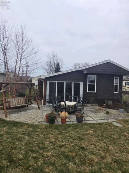 1560 Starboard Avenue, Port Clinton, 43452, 2 Bedrooms Bedrooms, ,2 BathroomsBathrooms,Residential,For Sale,Starboard,20260168