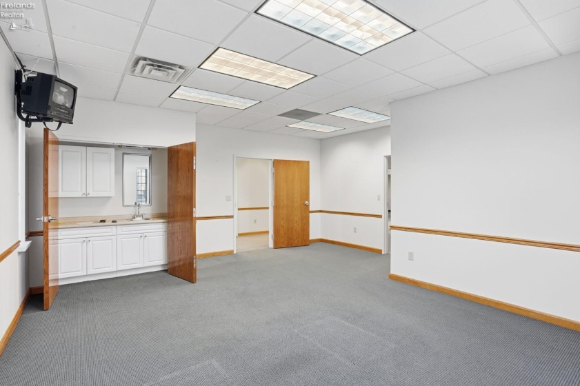 2959 US 23, Alvada, 44802, ,Commercial For Lease,For Lease,US 23,20260192