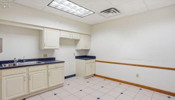 2959 US 23, Alvada, 44802, ,Commercial For Lease,For Lease,US 23,20260192