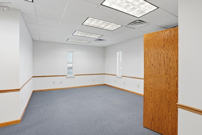 2959 US 23, Alvada, 44802, ,Commercial For Lease,For Lease,US 23,20260192