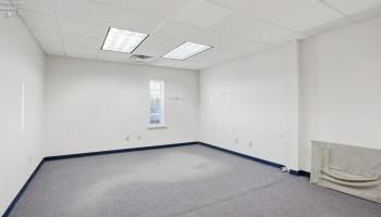 2959 US 23, Alvada, 44802, ,Commercial For Lease,For Lease,US 23,20260192