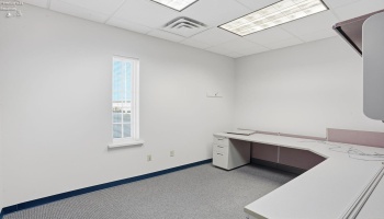 2959 US 23, Alvada, 44802, ,Commercial For Lease,For Lease,US 23,20260192