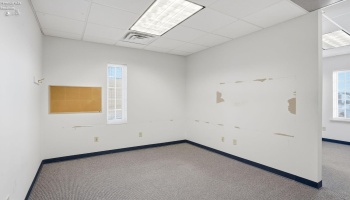 2959 US 23, Alvada, 44802, ,Commercial For Lease,For Lease,US 23,20260192