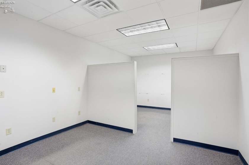 2959 US 23, Alvada, 44802, ,Commercial For Lease,For Lease,US 23,20260192