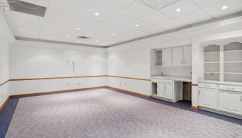 2959 US 23, Alvada, 44802, ,Commercial For Lease,For Lease,US 23,20260192