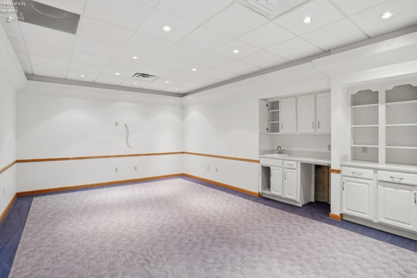 2959 US 23, Alvada, 44802, ,Commercial For Lease,For Lease,US 23,20260192