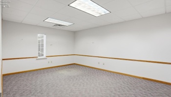 2959 US 23, Alvada, 44802, ,Commercial For Lease,For Lease,US 23,20260192