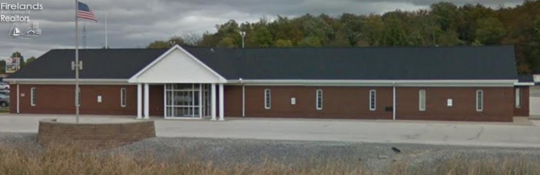 2959 US 23, Alvada, 44802, ,Commercial For Lease,For Lease,US 23,20260192