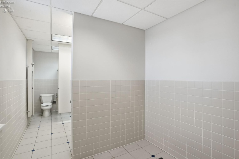 2959 US 23, Alvada, 44802, ,Commercial For Lease,For Lease,US 23,20260192