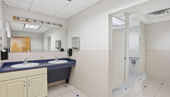 2959 US 23, Alvada, 44802, ,Commercial For Lease,For Lease,US 23,20260192