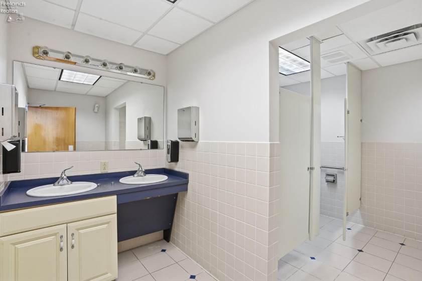 2959 US 23, Alvada, 44802, ,Commercial For Lease,For Lease,US 23,20260192