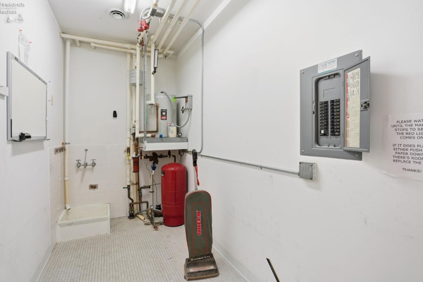 2959 US 23, Alvada, 44802, ,Commercial For Lease,For Lease,US 23,20260192