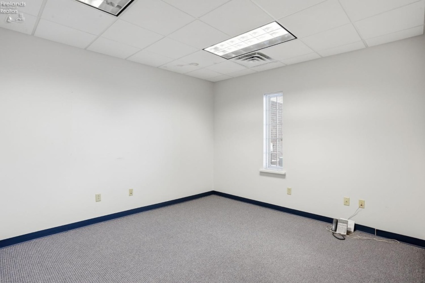 2959 US 23, Alvada, 44802, ,Commercial For Lease,For Lease,US 23,20260192