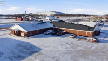 2959 US 23, Alvada, 44802, ,Commercial For Lease,For Lease,US 23,20260192