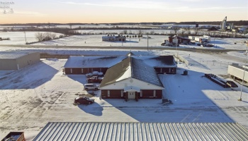 2959 US 23, Alvada, 44802, ,Commercial For Lease,For Lease,US 23,20260192