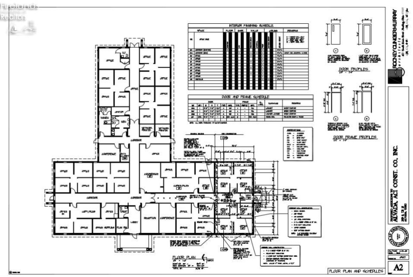 2959 US 23, Alvada, 44802, ,Commercial For Lease,For Lease,US 23,20260192