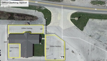 2959 US 23, Alvada, 44802, ,Commercial For Lease,For Lease,US 23,20260192