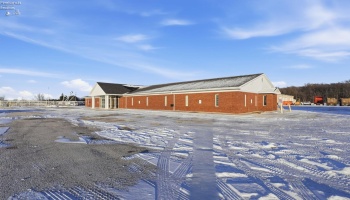 2959 US 23, Alvada, 44802, ,Commercial For Lease,For Lease,US 23,20260192