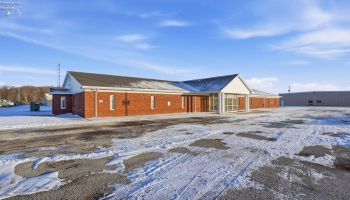 2959 US 23, Alvada, 44802, ,Commercial For Lease,For Lease,US 23,20260192