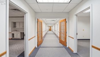 2959 US 23, Alvada, 44802, ,Commercial For Lease,For Lease,US 23,20260192