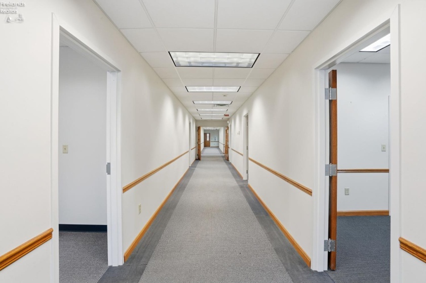 2959 US 23, Alvada, 44802, ,Commercial For Lease,For Lease,US 23,20260192