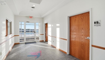 2959 US 23, Alvada, 44802, ,Commercial For Lease,For Lease,US 23,20260192