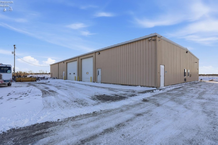 2959 US 23, Alvada, 44804, ,Commercial For Lease,For Lease,US 23,20260196