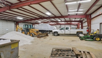 2959 US 23, Alvada, 44804, ,Commercial For Lease,For Lease,US 23,20260196