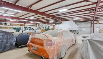 2959 US 23, Alvada, 44804, ,Commercial For Lease,For Lease,US 23,20260196