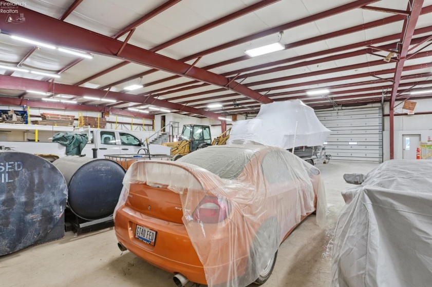 2959 US 23, Alvada, 44804, ,Commercial For Lease,For Lease,US 23,20260196