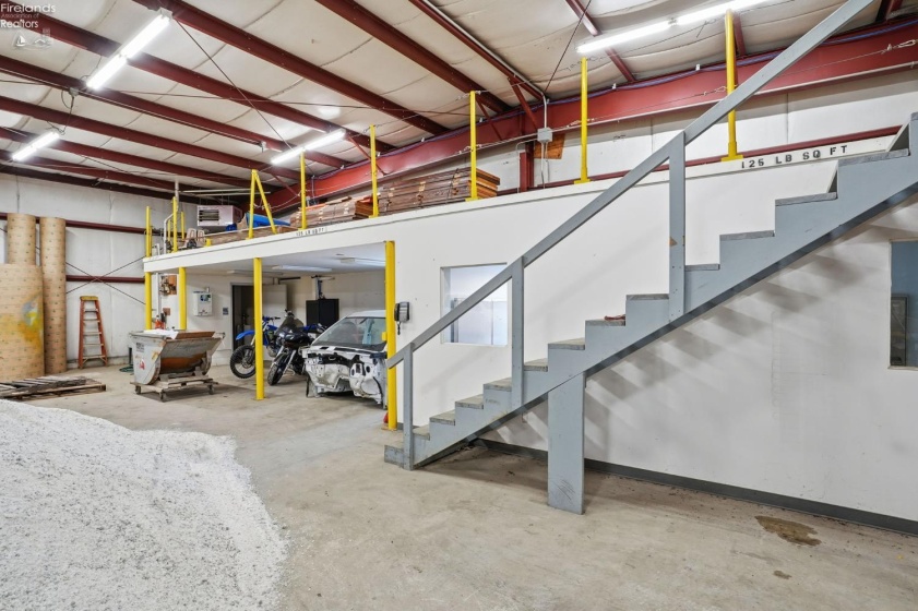 2959 US 23, Alvada, 44804, ,Commercial For Lease,For Lease,US 23,20260196