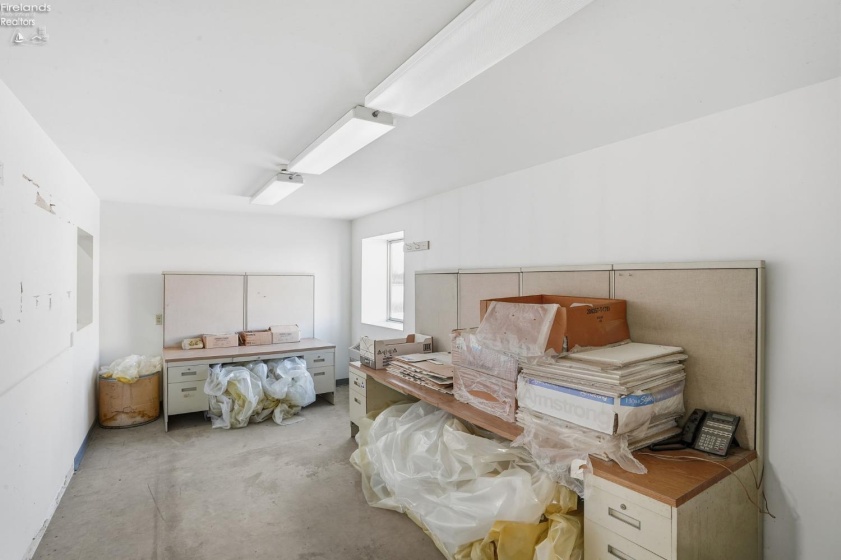 2959 US 23, Alvada, 44804, ,Commercial For Lease,For Lease,US 23,20260196