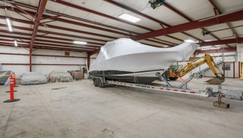 2959 US 23, Alvada, 44804, ,Commercial For Lease,For Lease,US 23,20260196