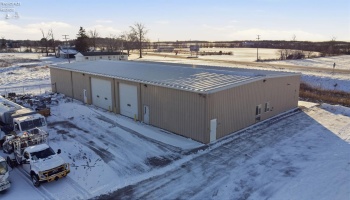 2959 US 23, Alvada, 44804, ,Commercial For Lease,For Lease,US 23,20260196