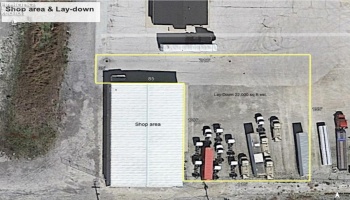 2959 US 23, Alvada, 44804, ,Commercial For Lease,For Lease,US 23,20260196