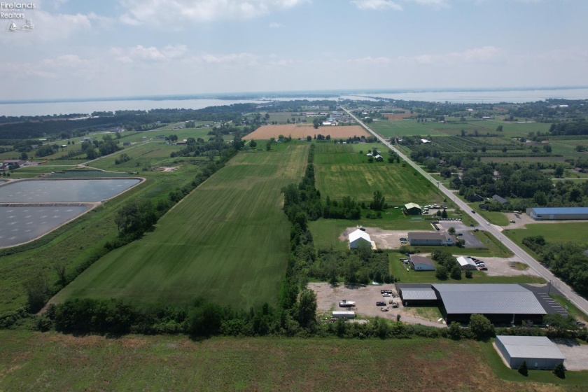 0 State Route 269, Marblehead, 43440, ,Land,For Sale,State Route 269,20260193