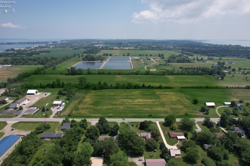 0 SR 269, Marblehead, 43440, ,Land,For Sale,SR 269,20260194