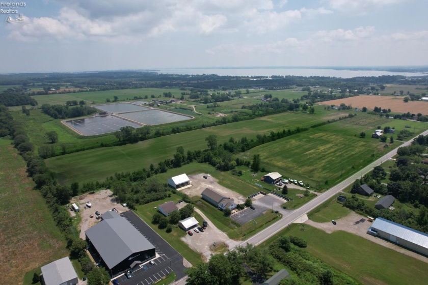 0 SR 269, Marblehead, 43440, ,Land,For Sale,SR 269,20260194