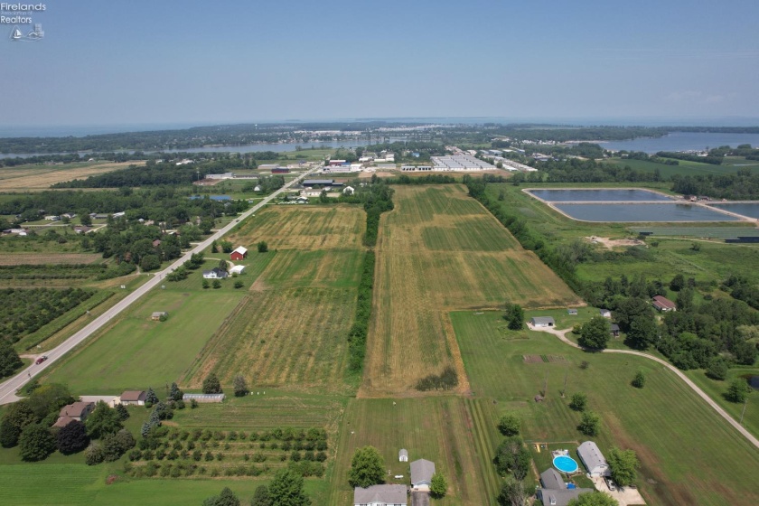 0 SR 269, Marblehead, 43440, ,Land,For Sale,SR 269,20260194