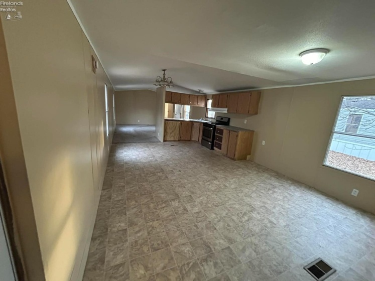 1121 Clayberg, Greenwich, 44837, 3 Bedrooms Bedrooms, ,1 BathroomBathrooms,Residential,For Sale,Clayberg,20260162