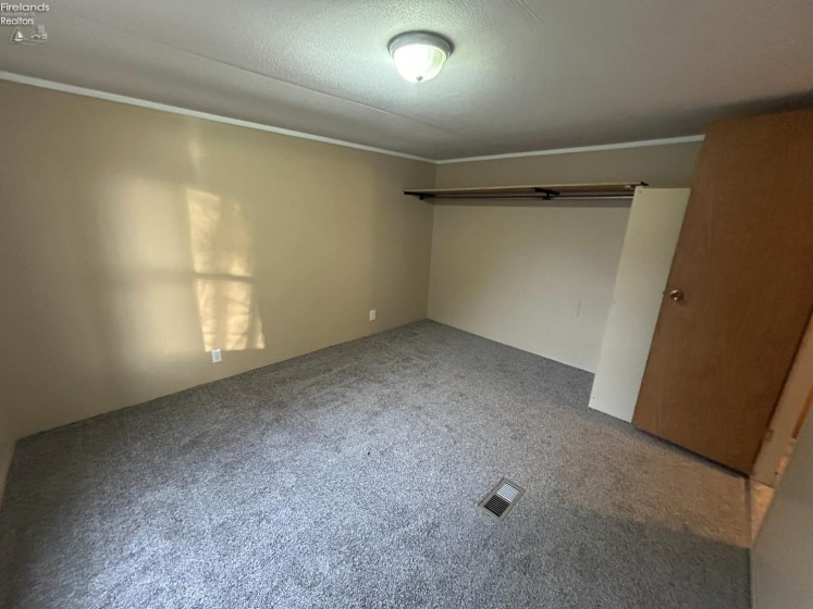 1121 Clayberg, Greenwich, 44837, 3 Bedrooms Bedrooms, ,1 BathroomBathrooms,Residential,For Sale,Clayberg,20260162